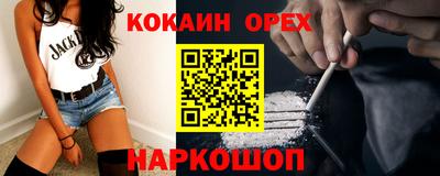 прущие крисы Новозыбков