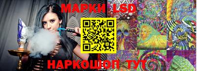 герыч Новодвинск