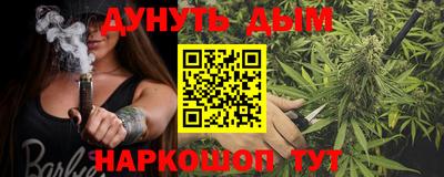 прущие крисы Новозыбков