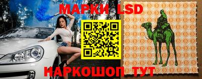 герыч Новодвинск