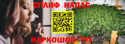 круглые Новокубанск