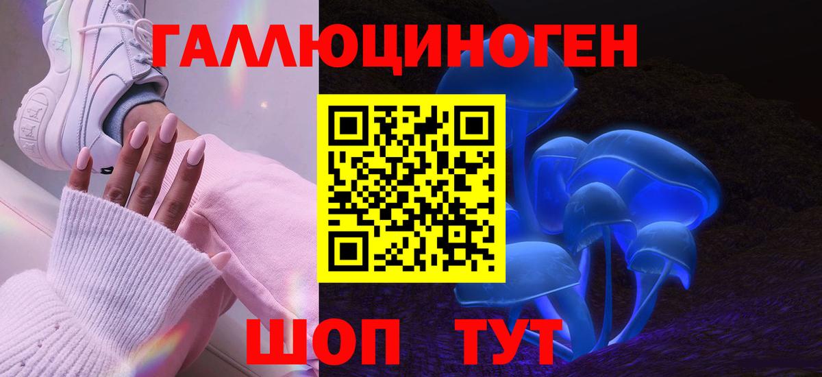 Псилоцибиновые грибы мухоморы  Вход с VPN  Пушкино  Галлюциногенные грибы Psilocybine cubensis 